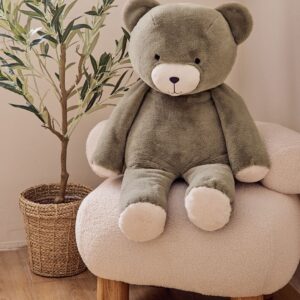 5414220229717-peluche-large-ours-80-cm--orso