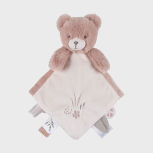 5414220229731-doudou-ours---lily