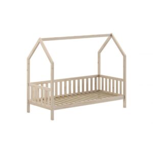 5420070245876-lit-cabane-avec-grille-90-x-200cm-naturel