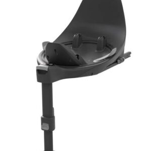2000000128030-base-t-black--black-expo