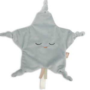 8717329393981-attache-sucette---little-star