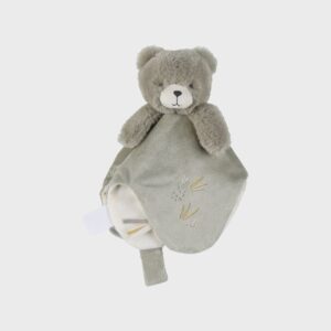 5414220229700-doudou-ours---orso