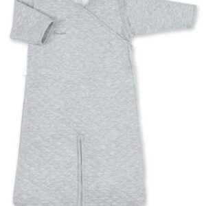 5420010709116-magic-bag-4-12m-mix-grey-pady-quilted-jersey-tog-15
