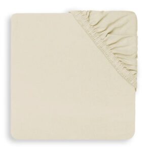 8717329363595-drap-housse-jersey-4050x8090cm---ivory