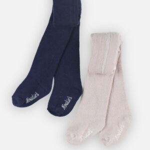 5414220111913-mm22-set-collants-beige-navy-20