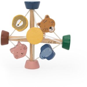 5400858362797-boule-dactivite-en-bois