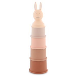 5400858376794-gobelets-empilables---5-pieces---mme-rabbit