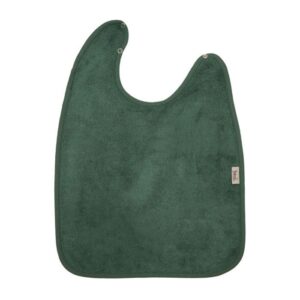 5414546067550-bavoir-extra-grand-avec-bouton-37-x-50cm---aspen-green