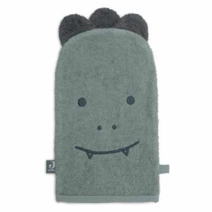 8717329388420-gant-de-toilette-eponge-jungle-jambo---croco