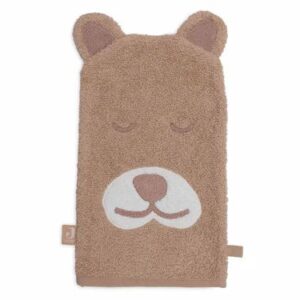 8717329388413-gant-de-toilette-eponge-jungle-jambo---cheetah