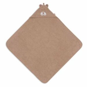 8717329388390-cape-de-bain-eponge-75x75cm---jungle-jambo---cheetah