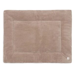 8717329399617-tapis-de-parc-75x95cm-cloudy-rib---milky-coffee