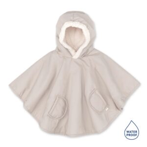 5404042900499-poncho-de-voyage-9-36m-neutral-waterproof--teddy