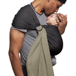 3760218242612-la-petite-echarpe-sans-noeud---anthracite-olive