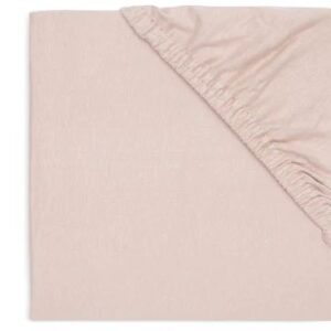 8717329376373-drap-housse-jersey-4050x8090cm-twig---wild-rose