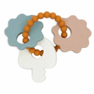 8717329388550-anneau-de-dentition-en-silicone---lovely-birds