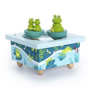 3457010950059-boite-a-musique-dancing-grenouille