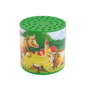 3457019607770-boite-a-meuh-vache---loriginale