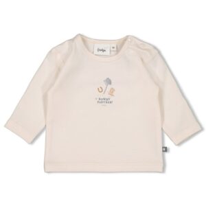 8718751845154-ah-25-manches-longues---howdy