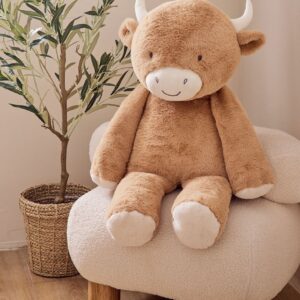 5414220229748-peluche-large-80-cm--fluffy-cow
