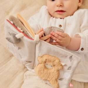 5414220229588-livre-deveil---fluffy-orso--lily