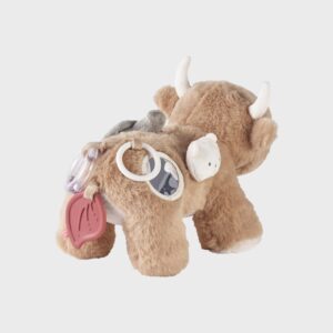 5414220229830-peluche-dactivites---fluffy-cow