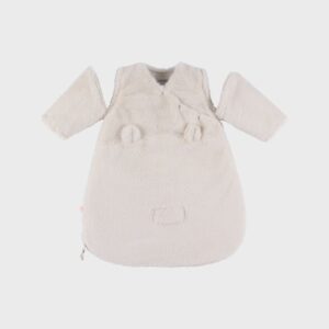 5414220228055-gigoteuse-en-fausse-fourrure-beige-50-cm