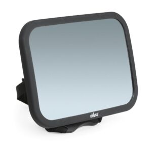 8058664061624-miroir-siege-arriere