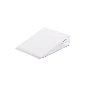 5400653009576-rest-easy-small-33x-29-cm