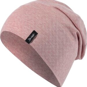 4066891277736-bonnet-fille-rose-49cm