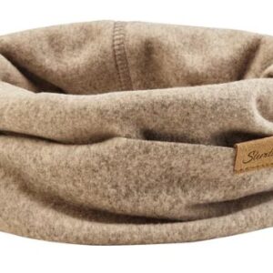 4066891272038-tour-de-cou-garcon-vert---m