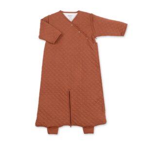 5420010712062-magic-bag-pady-quilted-jersey-4-12m-quilt-brick-tog-15