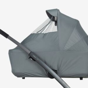 2000000136905-protection-pluie-joolz-geo3