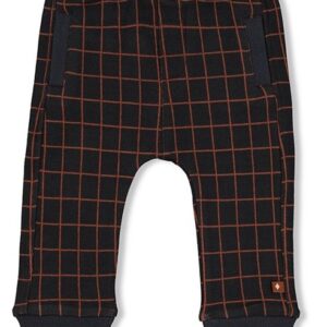 8718751776311-ah---24-pantalon-carreau-go-fetch-12m