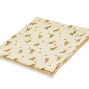 5401121830753-langes-en-mousseline-3-pack-mix--55x55cm---lively-lion