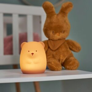 5414673876643-veilleuse-en-silicone-ours-nattou