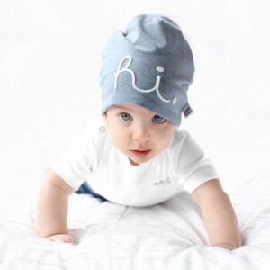 2000000136523-bonnet-aai-aai-coton---3-6mois---denim