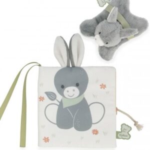 9782959292200-livre-deveil-regliss-a-la-ferme