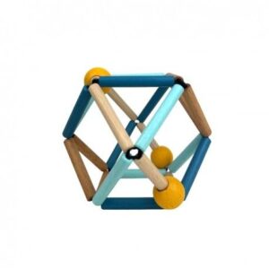 8850654005362-deep-blue-grabber---hochet-anneau-de-dentition--apprentissage-musculaire---jouet-en-bois-bebe