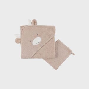 5414220229397-cape-de-bain-beige-en-eponge-75x75-cm