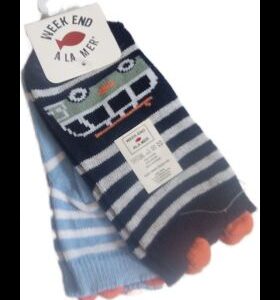 3603080227700-pe---25-chaussettes-california-2