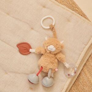 5414220229915-peluche-dactivite-de-voyage--fluffy-cow