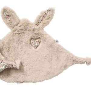 3662159049278-doudou-lapin-petit-coeur--fausse-fourrure-angora-beige--liberty