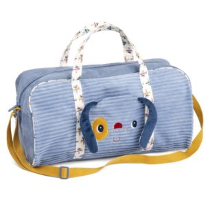 5414834844924-sac-week-end-jules