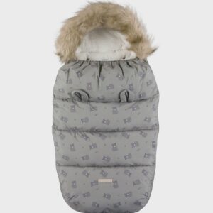 5414220229175-chanceliere-deperlante-kaki-80x50 cm