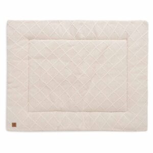 8717329386785-tapis-de-parc-75x95cm-check-knit---oatmeal