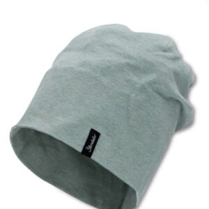 4066891015000-bonnet-coton-fille-vert-eau---51cm