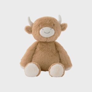 5414220229687-peluche-medium-40-cm---fluffy-cow
