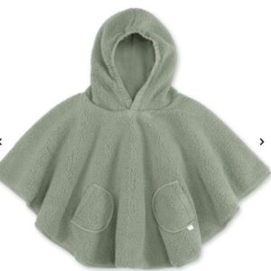 5404042900437-poncho-de-voyage-9-36m-kaki-teddy--pady-jersey