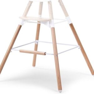 5420007137816-evolu-extra-set-de-pieds-longues--repose-pieds---bois---blanc-naturel